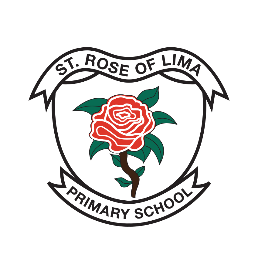 St Rose of Lima Primary School